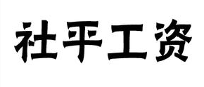 关于调整2016年度深圳市社会保险缴费基数和待遇偿付基数的通知